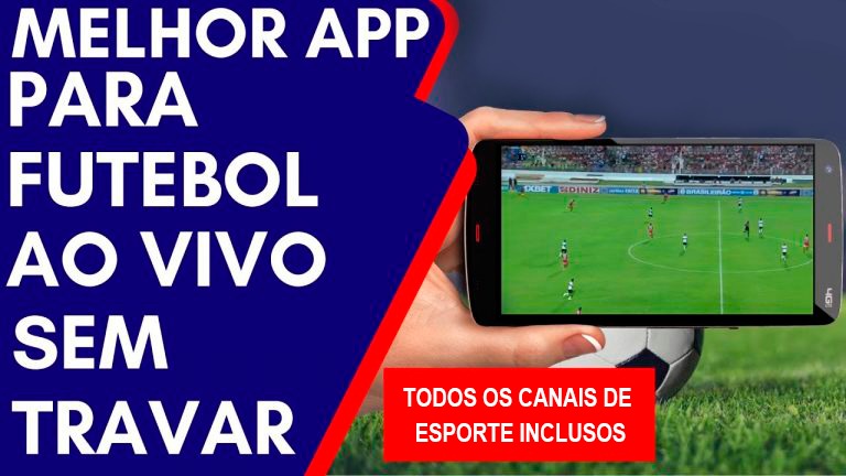 IPTV CURITIBA IPTV CURITIBA